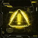 Failure by Vasto - Rawstyle cover art
