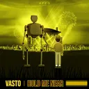 Hold Me Near by Vasto - Rawstyle cover art