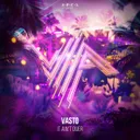 It Ain't Over by Vasto - Rawstyle cover art