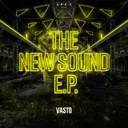 Make 'm Bounce by Vasto - Rawstyle cover art