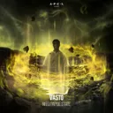 Meditative State by Vasto - Rawstyle cover art