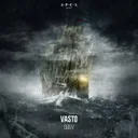OBEY by Vasto - Rawstyle cover art