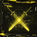 Take Back by Vasto - Rawstyle cover art