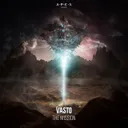 The Mission by Vasto - Rawstyle cover art
