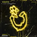 This Is Spoontech by Vasto - Rawstyle cover art