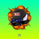 MLG by Vau Boy - Happy Hardcore cover art