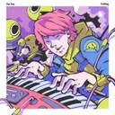 Reminds Me Of You by Vau Boy, Asuna Vanilla - Happy Hardcore cover art