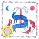 Soy Yo (Vau Boy Remix) by Vau Boy, Rosin de Palo, Karina Soro - Happy Hardcore cover art