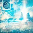 Cover of Vault of Heaven - Original Mix