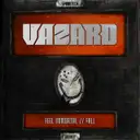 Fall - Original Mix by Vazard - Rawstyle cover art