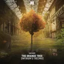 The Orange Tree - Infirium's Treemix by Vazard, Infirium - Rawstyle cover art