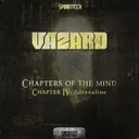 Wonderland Destroyed by Vazard, Main Concern - Rawstyle cover art