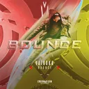 Bounce by Vazooka - Hardstyle cover art
