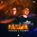 D.A.N.G.E.R. by Vazooka, Velowen - Hardstyle cover art