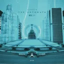 Dystopian Nightmare by Vazooka - Hardstyle cover art