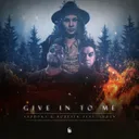 Give In To Me by Vazooka, Routter, Luzan - Hardcore cover art