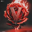 Kick & Roll by Vazooka - Hardstyle cover art
