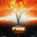 Light Of Love by Vazooka - Hardstyle cover art