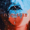 Nasty Bassline by Vazooka - Hardstyle cover art