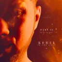 Rebel In The Code by Vazooka - Hardstyle cover art