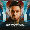 Roll Like Me by Vazooka - Hardstyle cover art