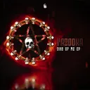 Sins Of Me by Vazooka - Hardstyle cover art
