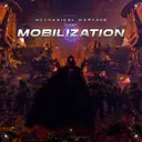 VIOLENCE by Vazooka - Hardstyle cover art