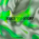 G6 by VCL, FLKN - Hard Techno cover art