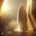 重生 by Veezdom, 陈卓逸 - Hardstyle cover art