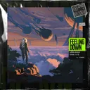 Feeling Down by Veezdom, Satori - Hardstyle cover art