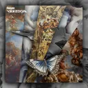 Heaven by Veezdom - Hardstyle cover art
