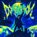 Our Domination - Radio Edit by Veezdom, XDISTR - Hardstyle cover art