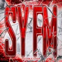 SYFM by Veezdom, Takuan - Hardstyle cover art