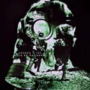 Renascentia by Vendex, 753 - Hard Techno cover art