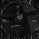 Wasserpistole - Vendex Remix by Vendex, Sopik - Hard Techno cover art