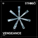 Cover of Vengeance