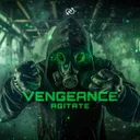 Cover of Vengeance