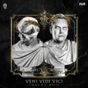 Cover of Veni Vidi Vici