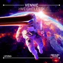 Weightless by VENNIC - Hardstyle cover art