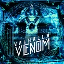Cover of Venom