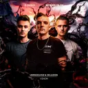 Cover of Venom