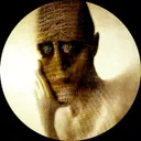 Cover of Ventricular - Kessell Remix V1