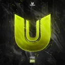 Work by Verdict - Hardstyle cover art