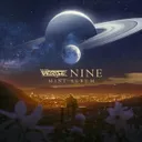 Find a Way by Verise - Hardstyle cover art