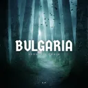 Bulgaria by Vernex, Toxin - Frenchcore cover art