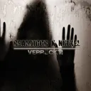 Cover of Verrückt!