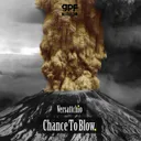 Chance to Blow by Versattchio - Uptempo cover art