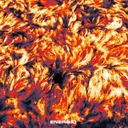 Bu Gece by Version 34, ENERGIC - Hard Techno cover art