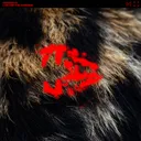 Live For The Weekend by Version 34 - Hard Techno cover art