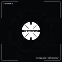 Technologic by Version 34 - Hard Techno cover art